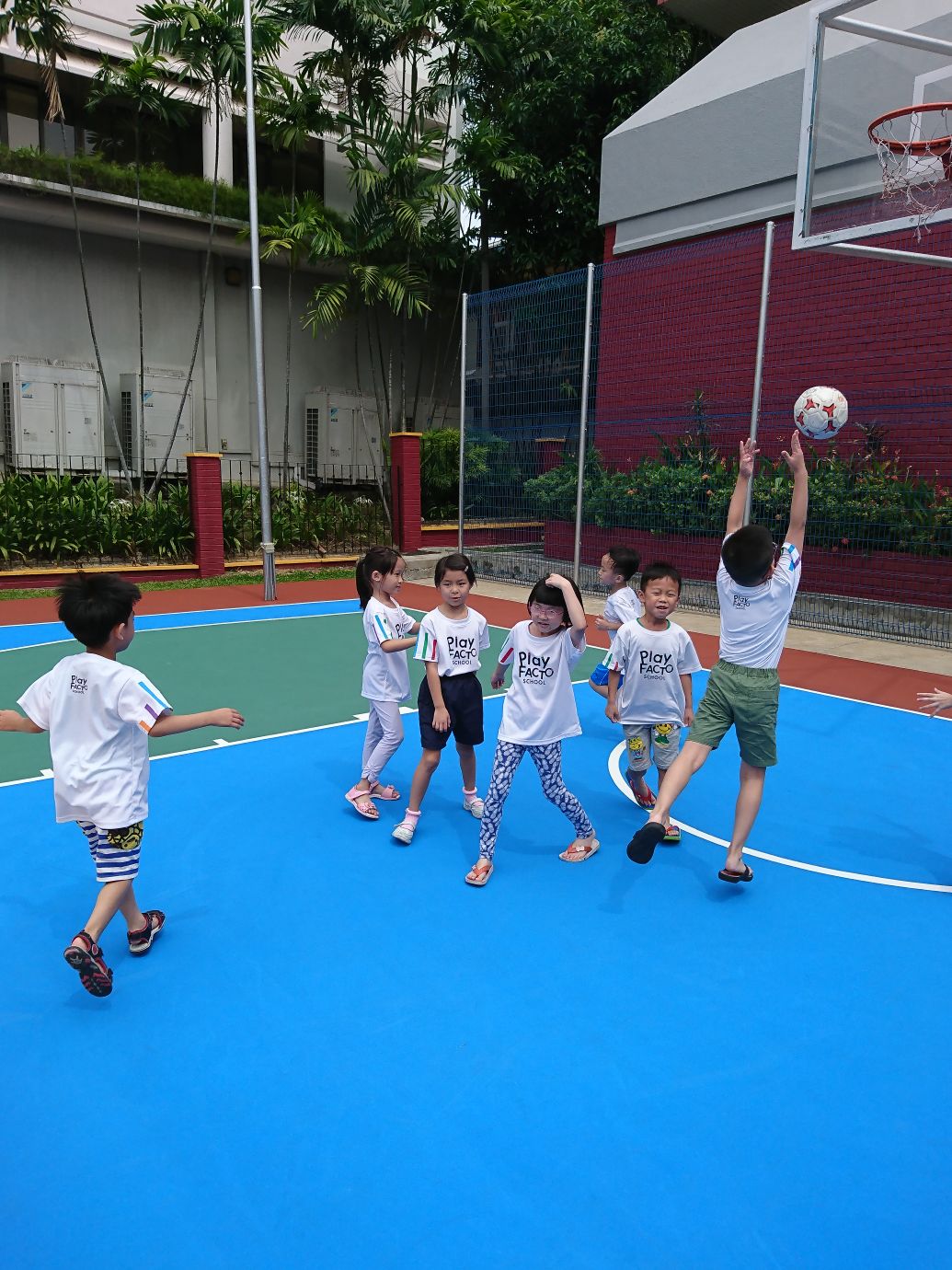 rosyth school, nan hua, east spring, pei chun public, hougang primary, yio chu kang primary, chij our lady of nativity, chij our lady of good counsel, toa payoh, serangoon, tampines, west coast, punggol oasis,
