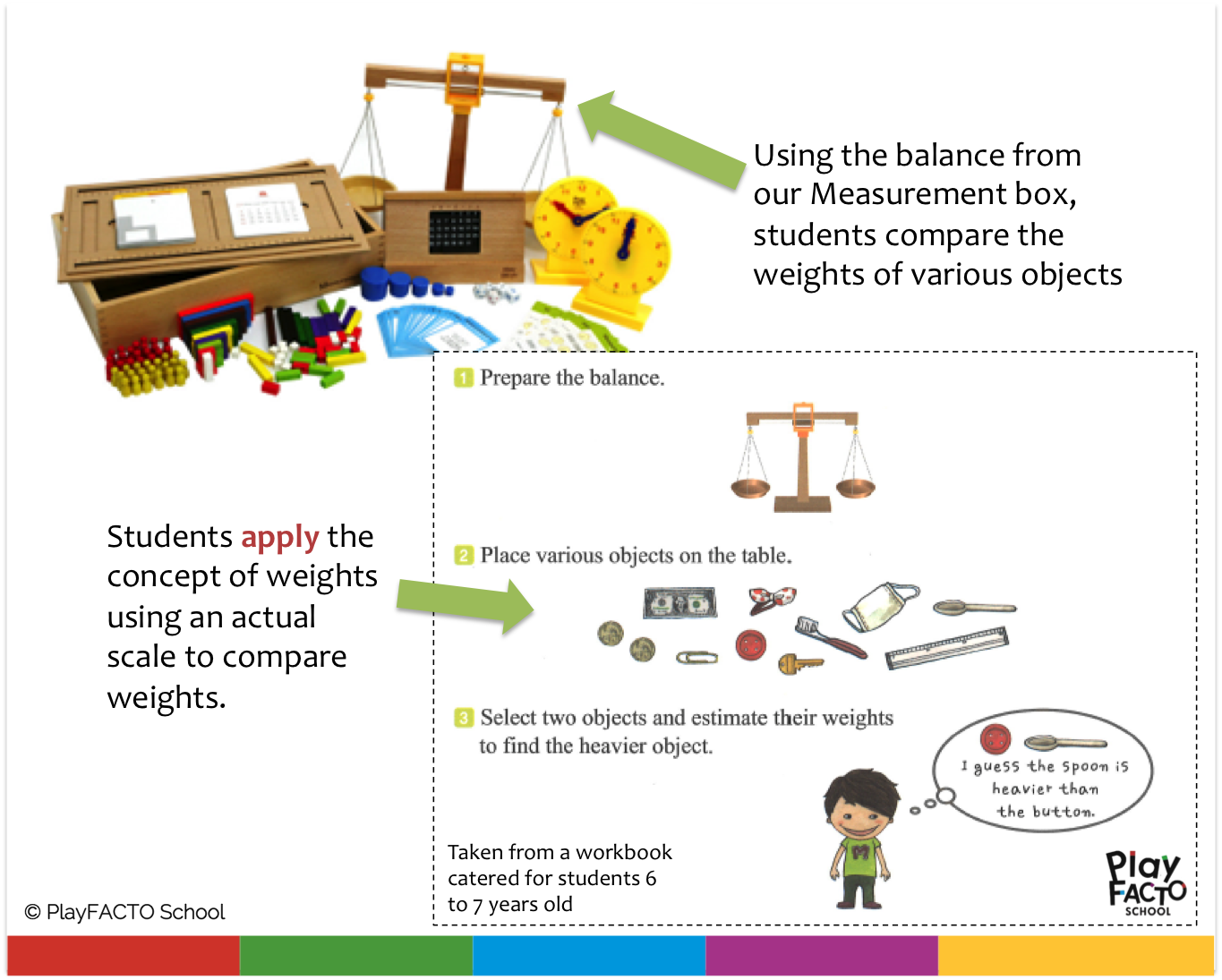 math games and enrichment in Singapore