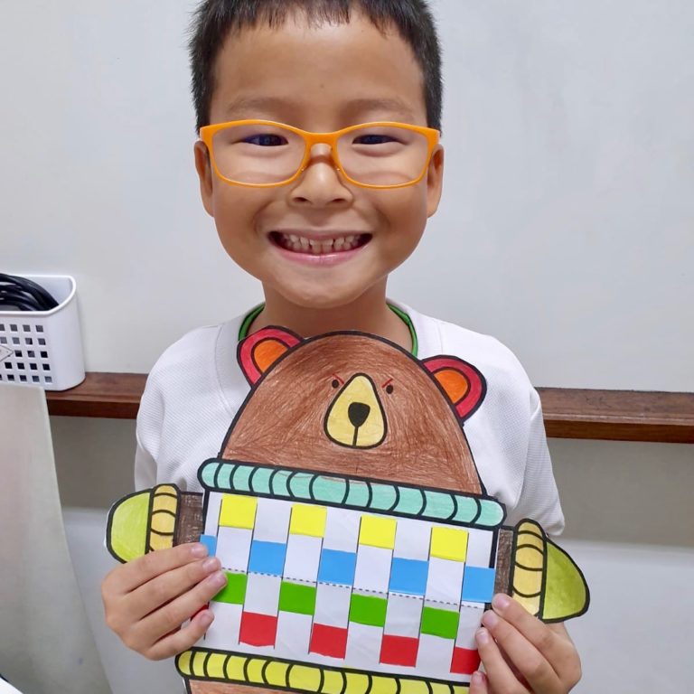 student care, singapore, routine, schedules, primary 1 registration, best student care, nascans, learning lab