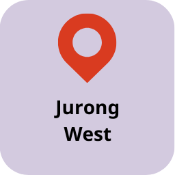 student care near me, after school care programme, jurong, jurong west, beside rulang primary school