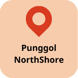 student care near me, pungol, northshore