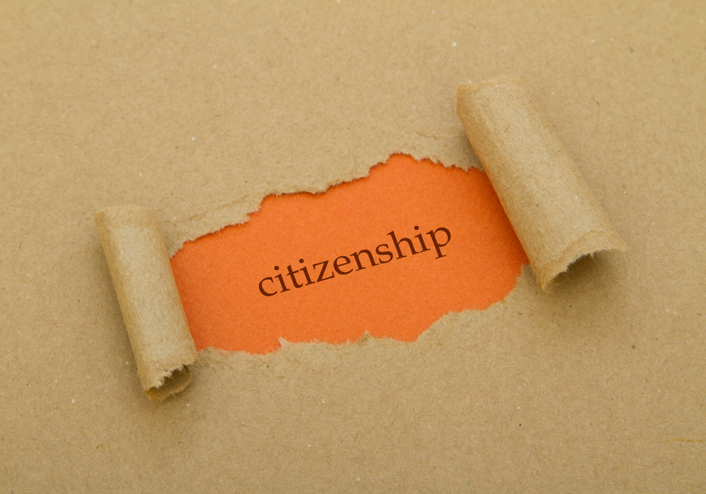 student-care-what-is-citizenship-singapore-playfacto-school