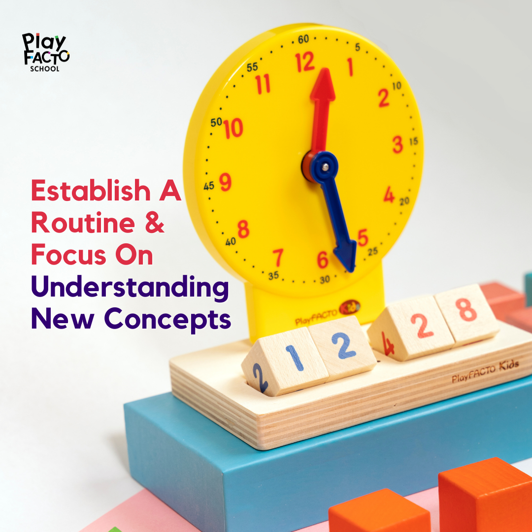 student-care-how-to-be-math-proficient-singapore-playfacto-school