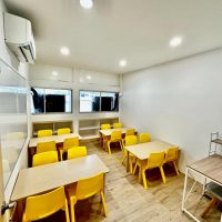 student care bedok central 6