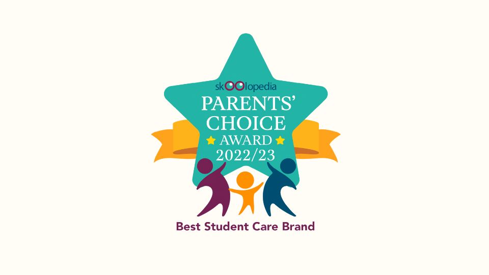 best student care, premium student care, after school care programmes 4