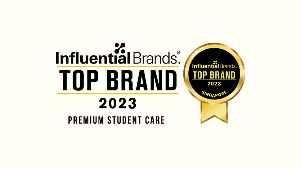 Top Premium Student Care