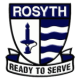 rosyth primary