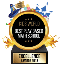 award-logo-1x-kids-world-best-playmath-school-min