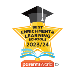 award-logo-1x-parents-wordl-best-enrichment-learning-schools-min