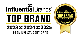 Student Care Singapore Awards Working File web-02