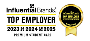 Student Care Singapore Awards Working File web-03