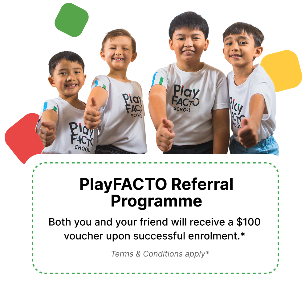 referral-programme-playfacto-school