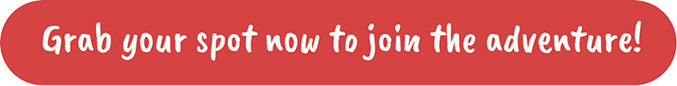 Student Care Singapore