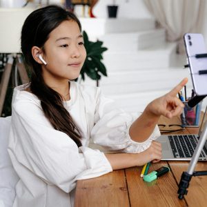 9311a1_1aa95b92fbce474bb8a5c42c067426a8~mv2