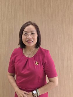 9311a1_2804935e46e241a983599139c80b60ea~mv2