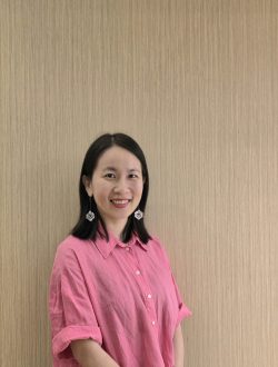 9311a1_3af9663233ed46b8bb979f20e95d9584~mv2