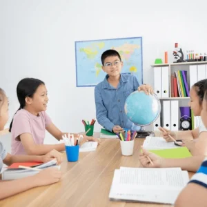 9311a1_5f03d3933b4b4d3c9584f8bb1202c1e2~mv2