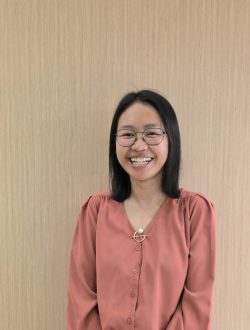 9311a1_c6663e22cd03436482065782191c838a~mv2