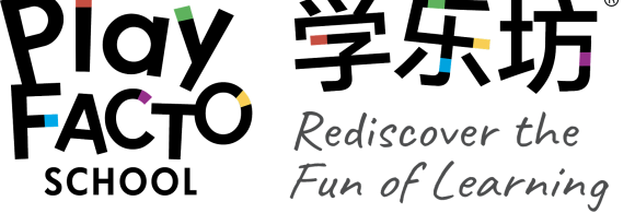 new High Res Logo PFS XLF 1 new High Res Logo PFS XLF 1