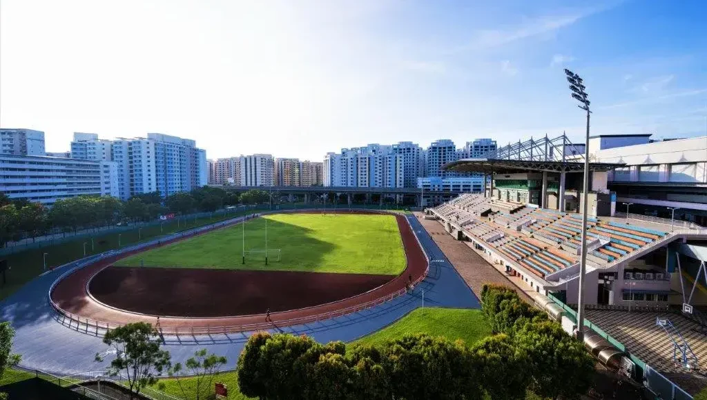 20221220_Jurong_West_5272_1