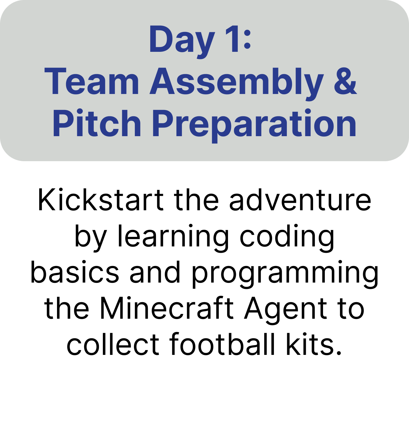 Student Care Singapore