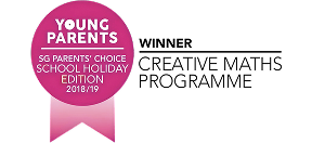 Student Care Singapore