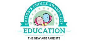 Student Care Singapore