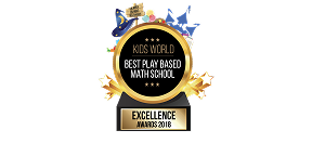 Student Care Singapore