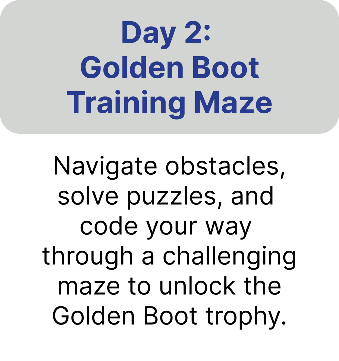 Student Care Singapore