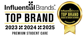 Student Care Singapore