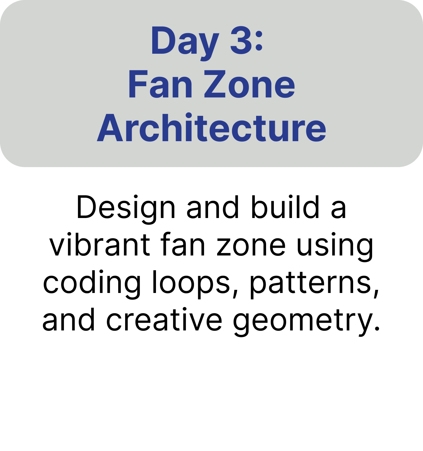 Student Care Singapore