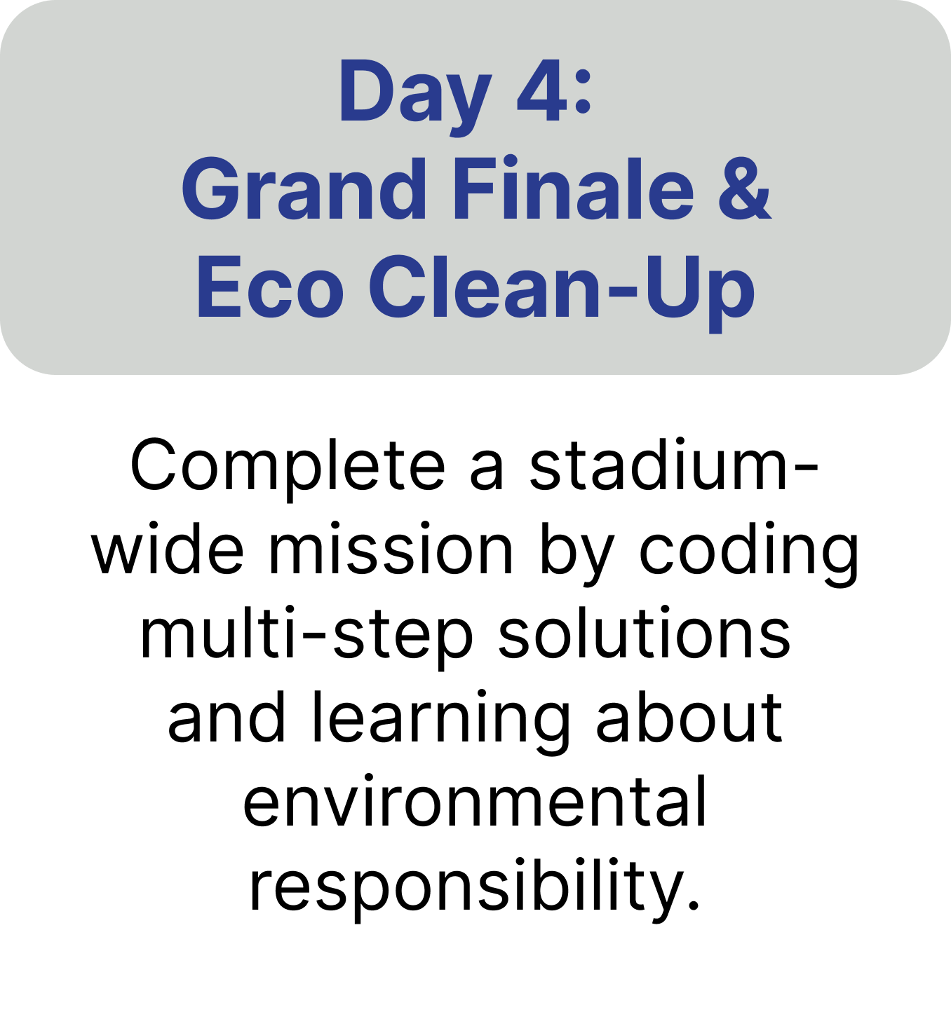 Student Care Singapore