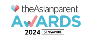 Student Care Singapore