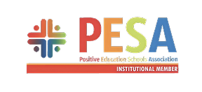 Student Care Singapore