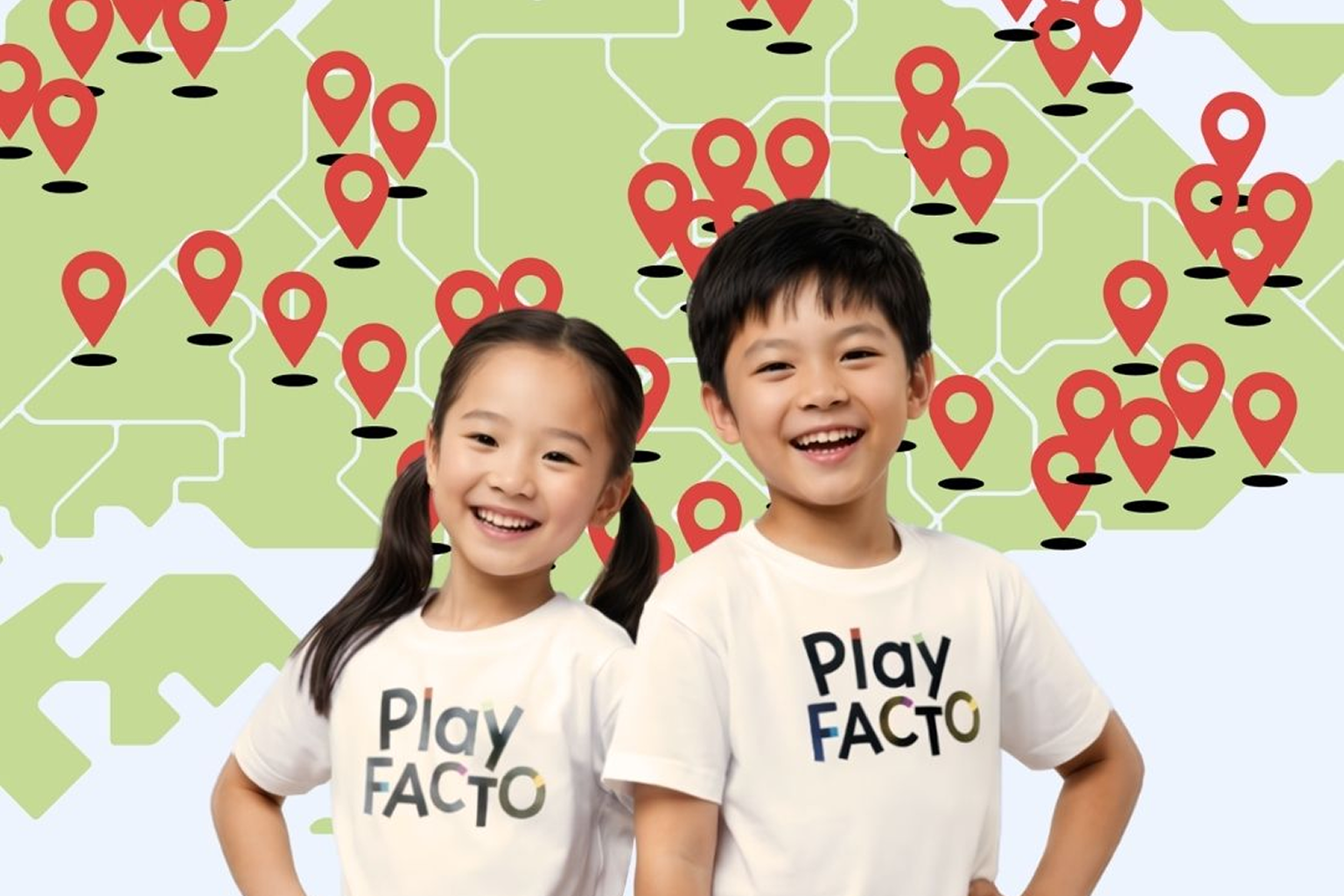 Student Care Singapore