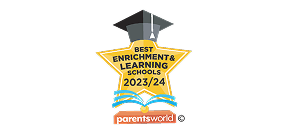 Student Care Singapore