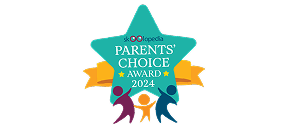 Student Care Singapore