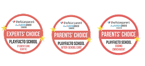 Student Care Singapore