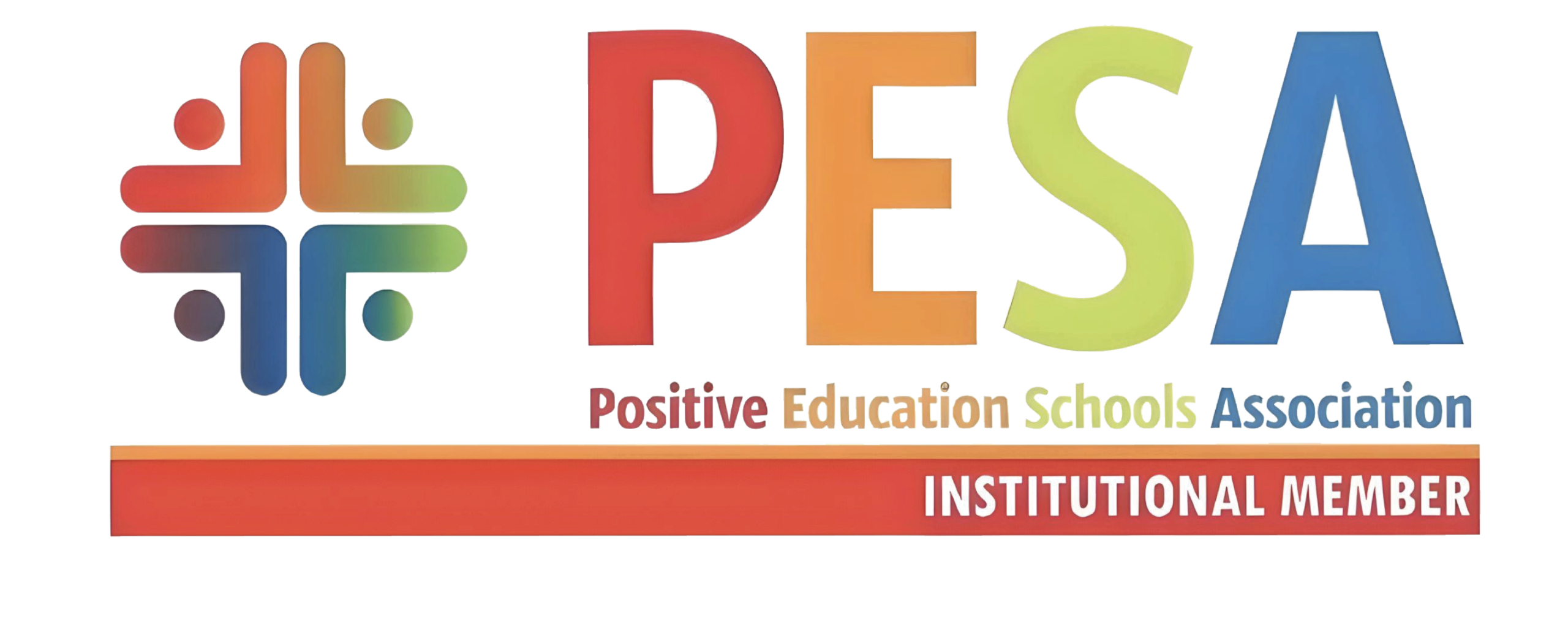 Student Care Singapore