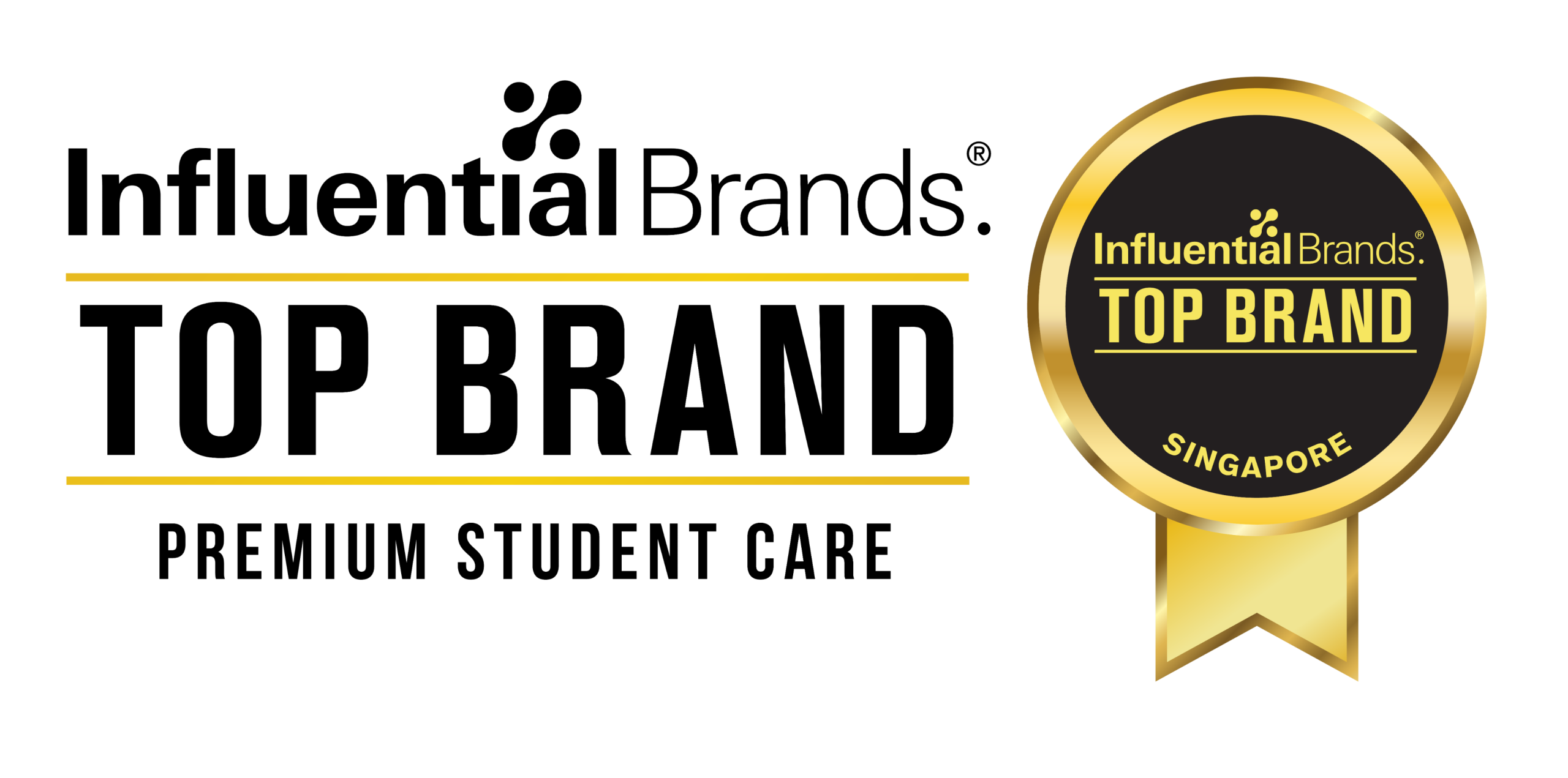 Student Care Singapore