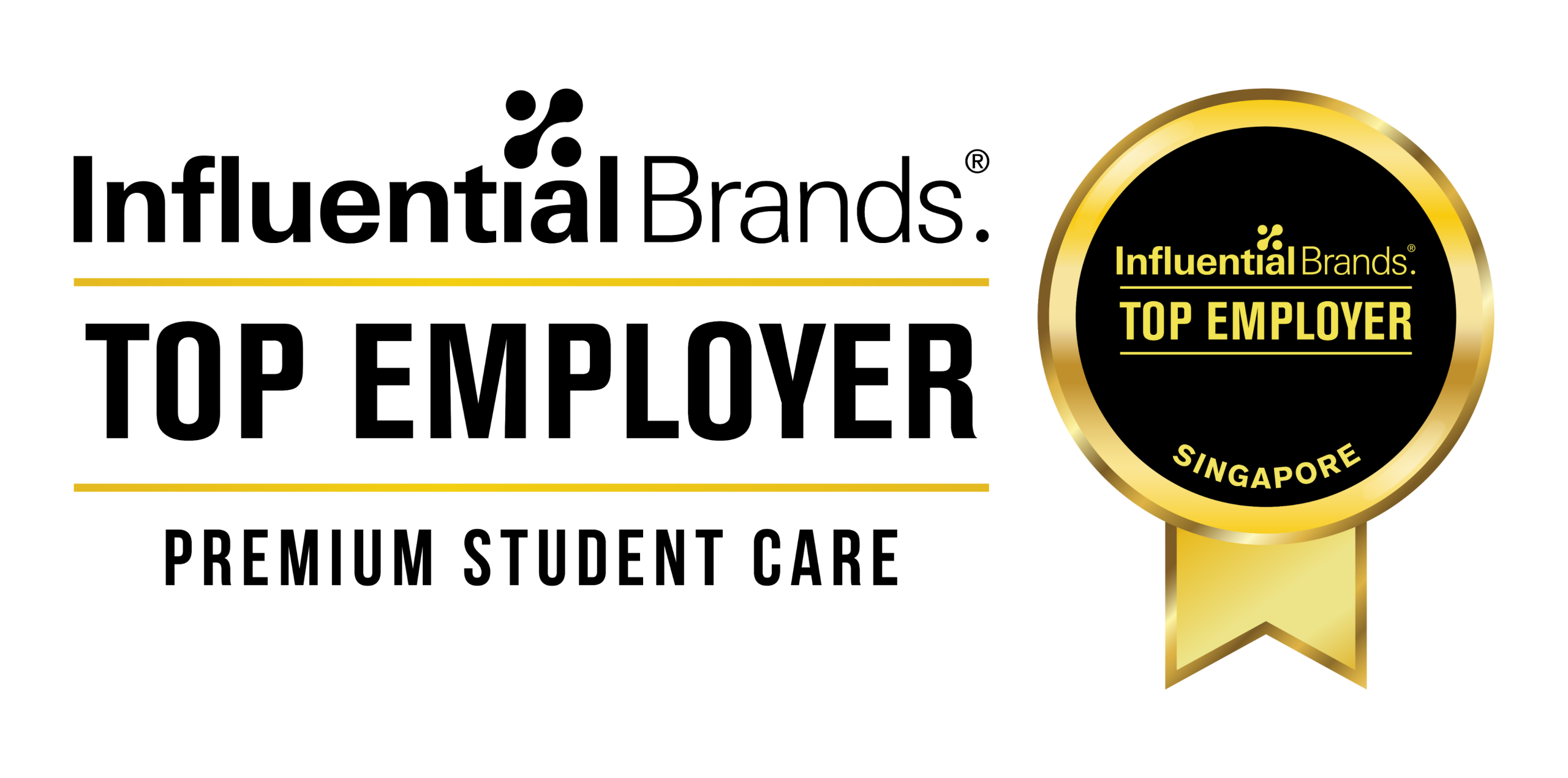 Student Care Singapore