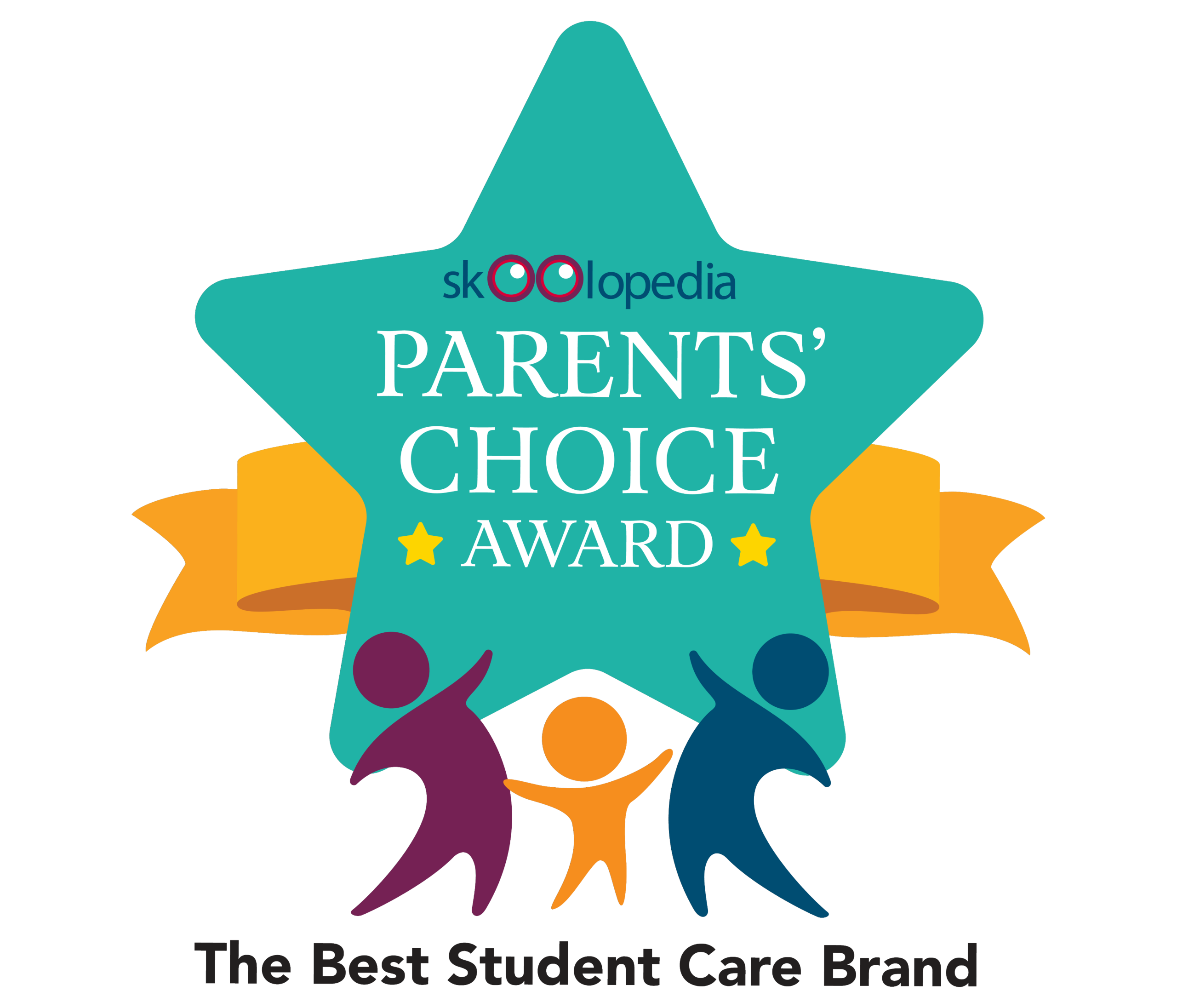 Student Care Singapore