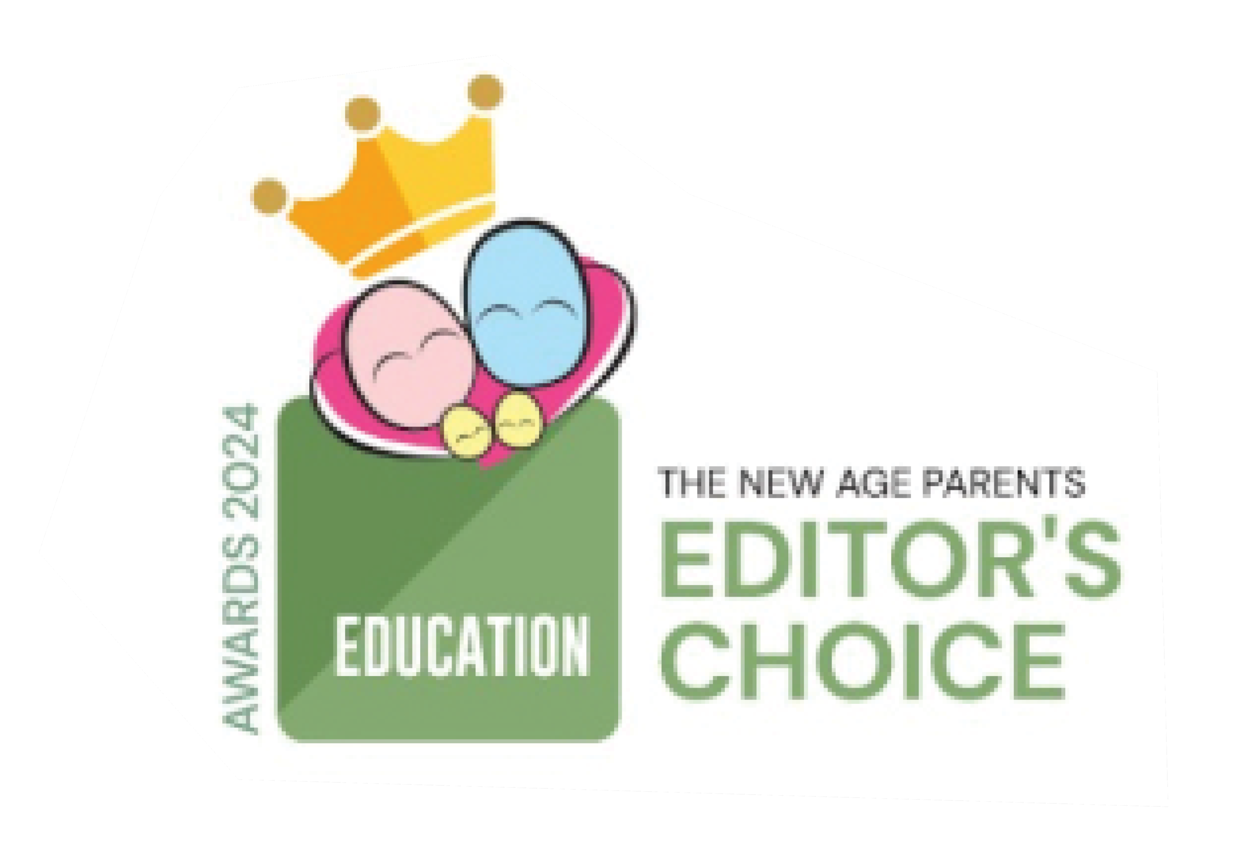 Student Care Singapore