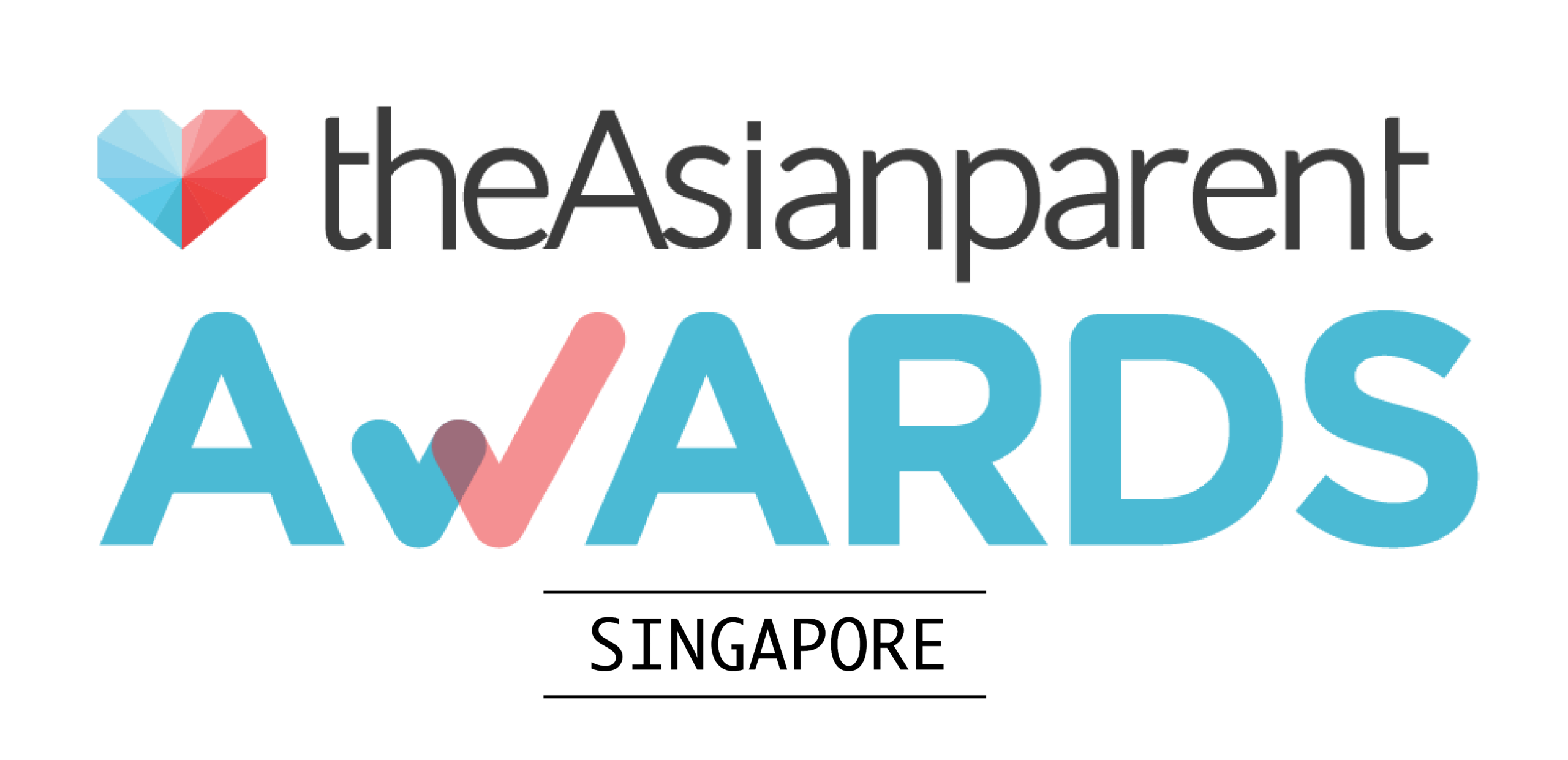 Student Care Singapore