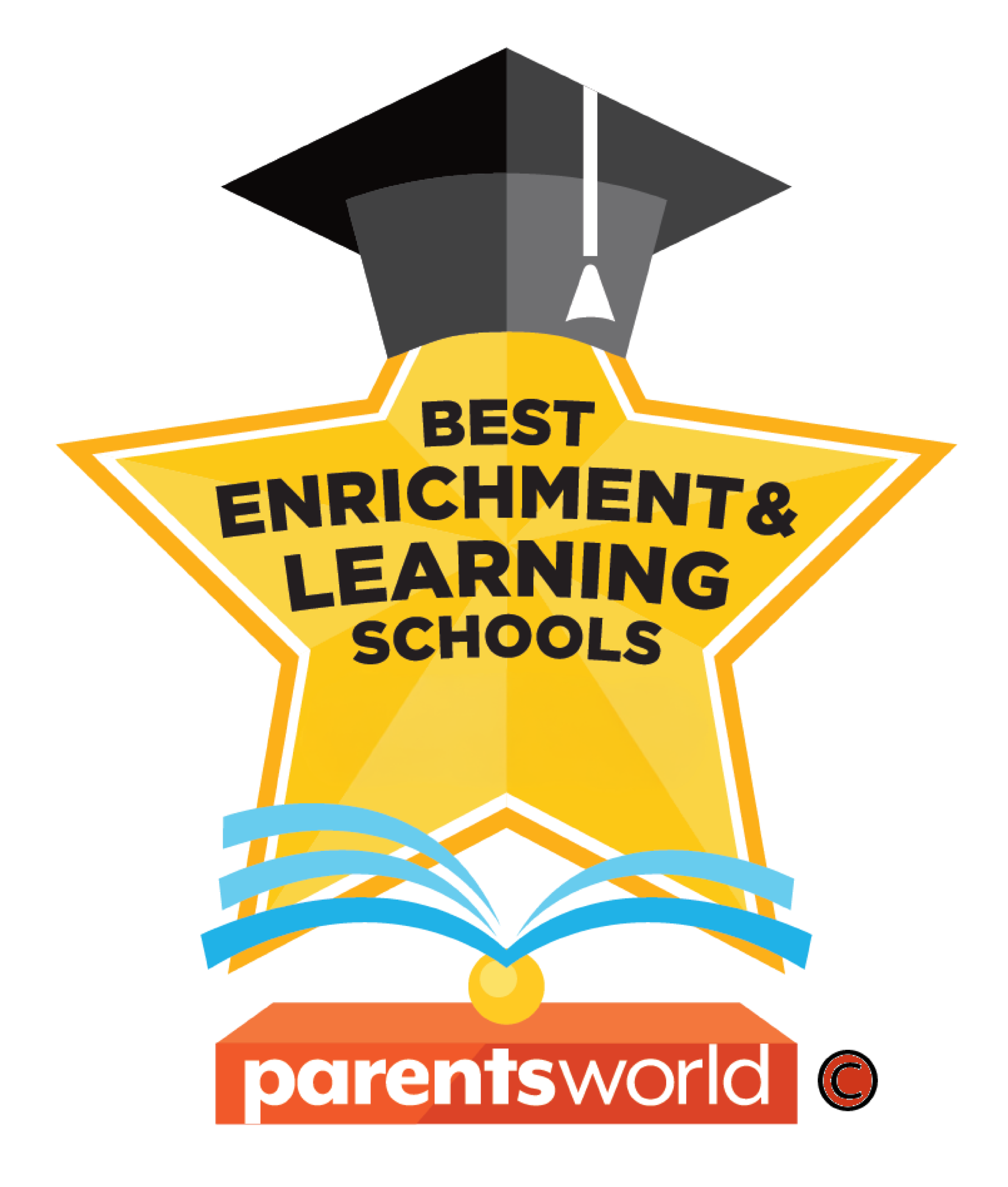 Student Care Singapore