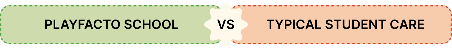 Student Care Singapore