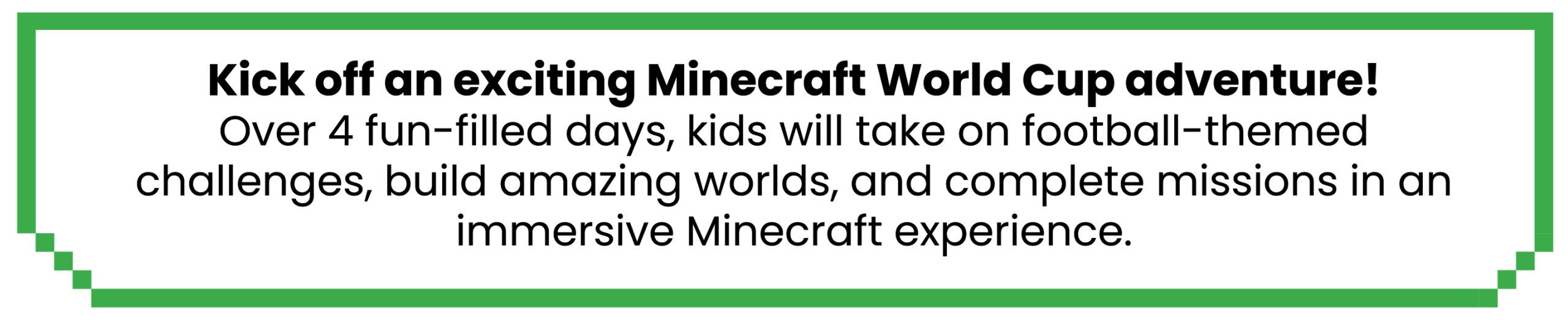 Student Care Singapore