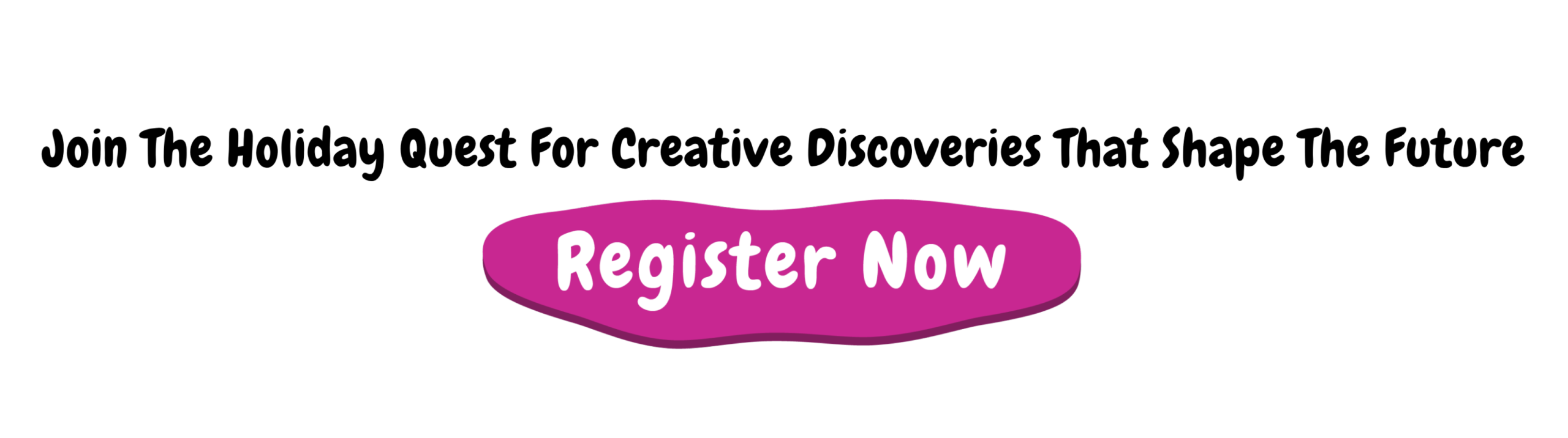 Student Care Singapore