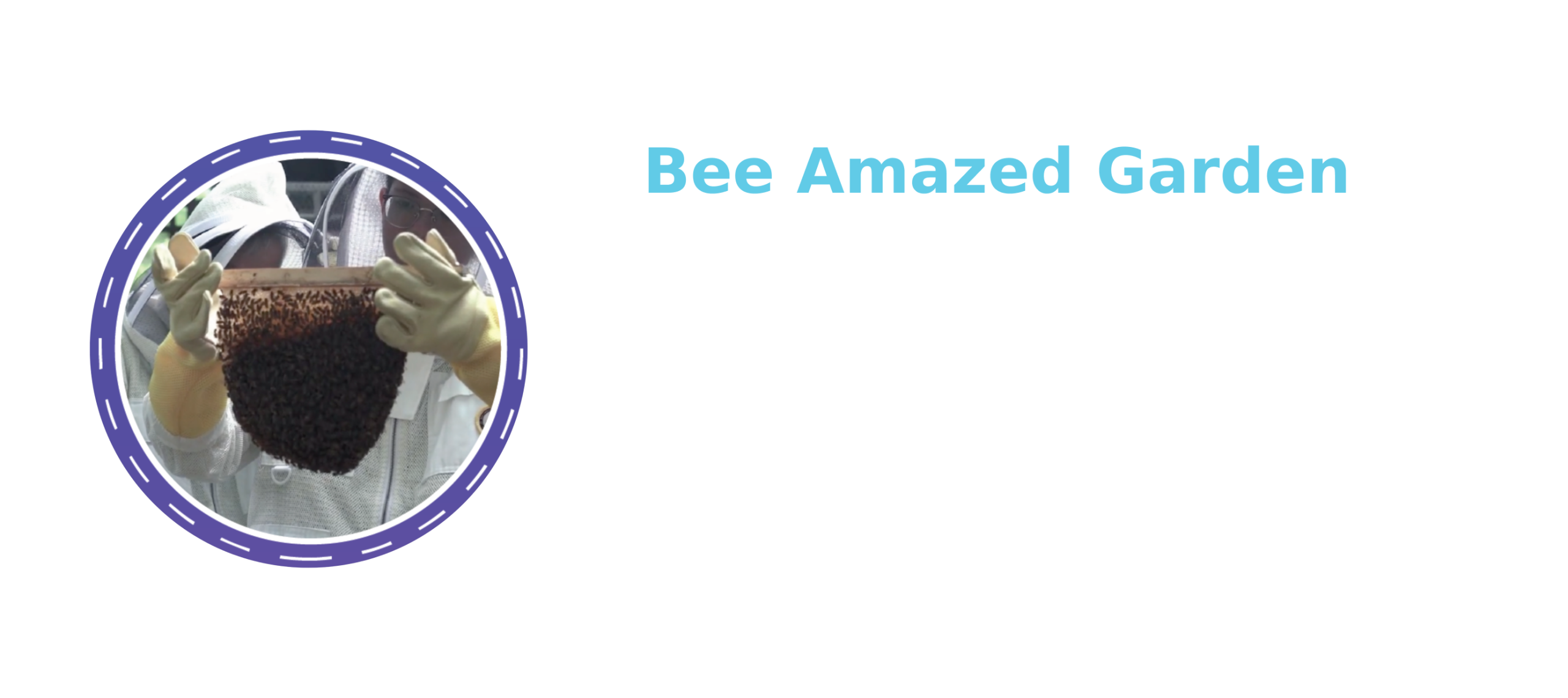 Student Care Singapore