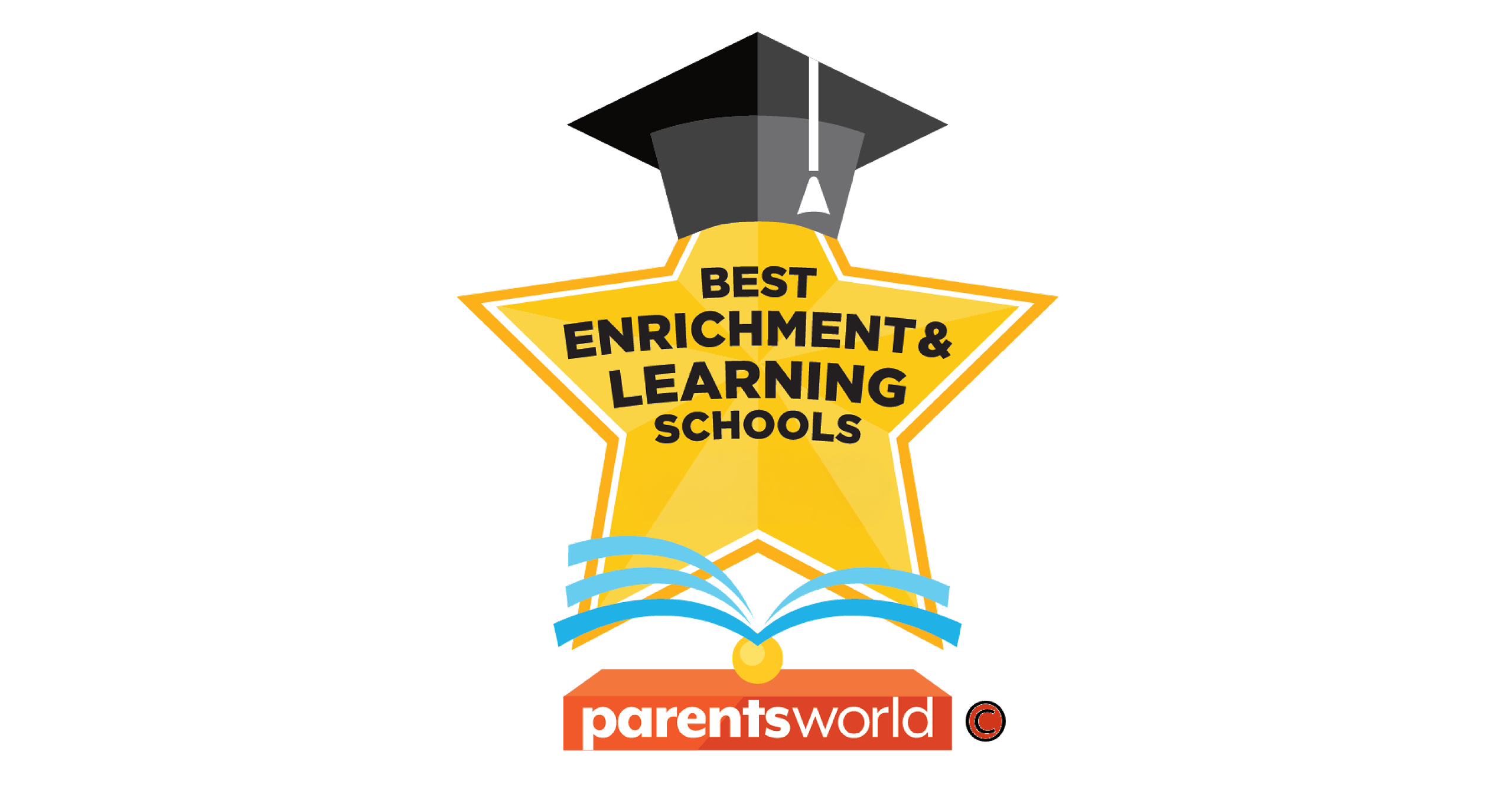 Student Care Singapore